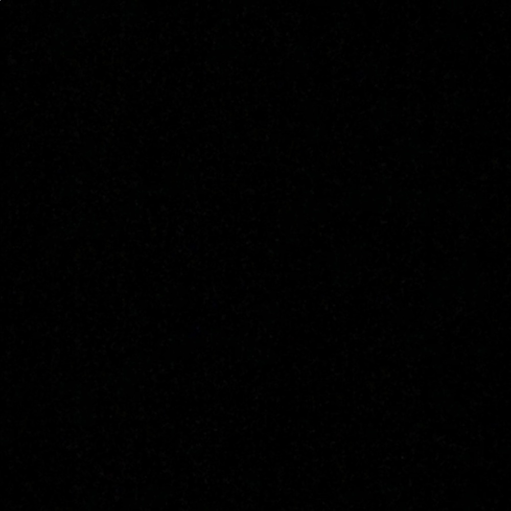 Meet your Posher, Joe